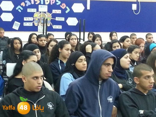 shamela osboo3 0306 (24).jpg